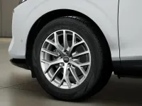 New Audi Q3 Sport 150 HP (110 kW) 2026 White SUV