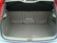 Used Chevrolet Tacuma 120 HP (88 kW) 2007 MPV