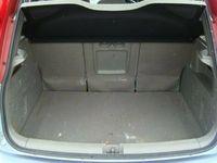 used Chevrolet Tacuma 2.0