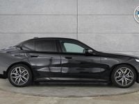 Used BMW 530e M Sport 295 HP (216 kW) 2024 Black