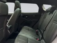 Used Land Rover Range Rover evoque SE Dynamic 204 HP (150 kW) 2026 SUV