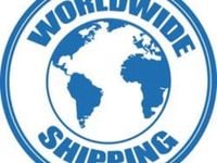 Used Isuzu D-Max 163 HP (119 kW) 2023 Black Pickup