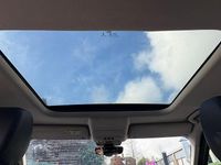 Used Land Rover Discovery 5 SE 2017 Grey SUV