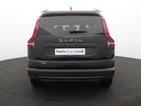 Usado Dacia Jogger Extreme 141 HP (103 kW) 2025 Monovolume