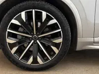 Used Volvo XC90 Ultra 247 HP (181 kW) 2025 SUV