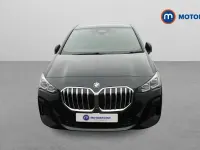 Used BMW 220 M Sport 156 HP (114 kW) 2026 Estate