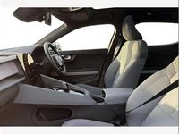 Used Polestar 2 309 kW (421 HP) 2024 Silver Hatchback