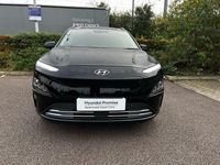 used Hyundai Kona 150kW Ultimate 64kWh 5dr Auto 5 Years Warranty on this car! SUV