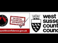 Used Renault Master Business 135 HP (99 kW) 2023 Grey MPV