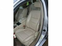 Used Jaguar XJ 2003 Sedan