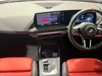 New BMW M235 300 HP (220 kW) 2026 Coupe