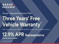 Used Vauxhall Meriva 120 HP (88 kW) 2014 White MPV