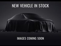 Used Volvo XC90 SE Lux 2012 Black SUV