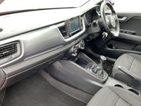 used Kia Stonic 1.0T GDi 2 5dr