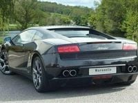 Used Lamborghini Gallardo 2009 Coupe