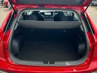 Used Kia Niro 129 HP (94 kW) 2025 SUV