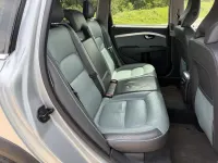 Used Volvo XC70 SE Lux 300 HP (220 kW) 2025 Silver SUV