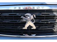 Used Peugeot 308 SW Access 2019 Grey Estate