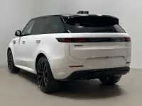 New Land Rover Range Rover Sport SE Dynamic 300 HP (220 kW) 2026 SUV