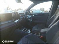 New VW Tayron 150 HP (110 kW) 2025 SUV