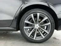 Used Volvo V60 Momentum 163 HP (119 kW) 2022 Black Estate