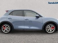 Used Ora 03 GT 125 kW (171 HP) 2024 Special  meteorite grey Hatchback