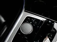 Used BMW 840 M Sport 328 HP (241 kW) 2022 Black Coupe