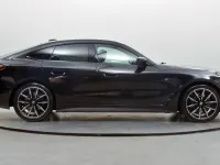 Used BMW 430 Gran Coupé M Sport 242 HP (177 kW) 2023 Black Coupe