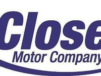 Used Suzuki Ignis SZ5 2021 Blue SUV