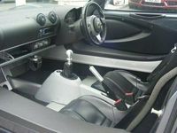 Used Lotus Elise 2009 Cabriolet