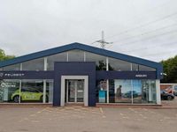 Used Kia Sportage 136 HP (100 kW) 2017 Silver SUV