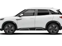 Novo BYD Atto 2 Comfort 150 kW (204 HP) 2026 SUV