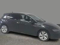 Begagnad VW Golf VIII Match 150 HK (110 kW) 2026 Halvkombi