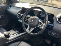 used Mercedes B200 B-ClassD Sport Auto