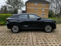 Used Omoda 5 2024 SUV