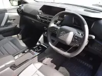 Used Citroën C4 X PureTech 2024 SUV