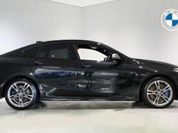 used BMW M235 2 Series Gran CoupexDrive 4dr Step Aut