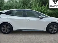 Used Cupra Born 150 kW (204 HP) 2024 Hatchback