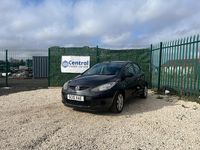 Used Mazda 2 2010 Black Hatchback