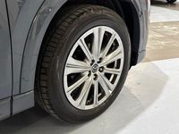 Used Mazda CX-5 Takumi-Line 2025 Grey SUV