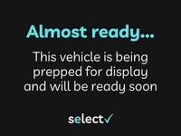 Used Ford Puma ST-Line X 155 HP (114 kW) 2023 Grey SUV