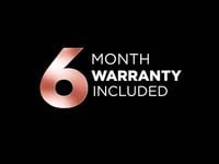 Used VW Polo GTI 189 HP (139 kW) 2015 Blue Hatchback