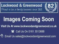 Used Hyundai i10 SE 67 HP (49 kW) 2014 Grey Hatchback