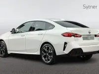 New BMW 220 M Sport 170 HP (125 kW) 2026 Coupe