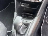Used Peugeot 208 S 82 HP (60 kW) 2019 Black Hatchback