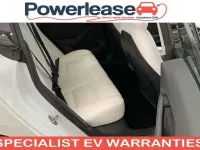 Used Tesla Model 3 Long Range AWD 366 kW (498 HP) 2021 White Sedan