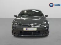 Used VW Golf VIII R-line 131 HP (96 kW) 2024 Hatchback