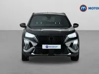 Used Peugeot 2008 Allure 131 HP (96 kW) 2024 Black SUV