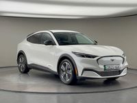 Used Ford Mustang Select 268 HP (197 kW) 2024 Estate