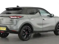 Used DS Automobiles DS3 Crossback Performance Line Plus 2023 Grey SUV